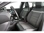Citroën E-C4 Feel Pack 50 kWh Camera / Clima / Carplay / 18" LMW / 98% SOH