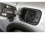 Citroën E-C4 Feel Pack 50 kWh Camera / Clima / Carplay / 18" LMW / 98% SOH