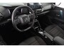 Citroën E-C4 Feel Pack 50 kWh Camera / Clima / Carplay / 18" LMW / 98% SOH