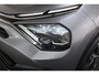 Citroën E-C4 Feel Pack 50 kWh Camera / Clima / Carplay / 18" LMW / 98% SOH