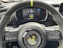 Abarth 600e Abarth Scorpionissima 54 kWh 280 pk / Uniek / Sabelt sportstoelen /