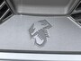 Abarth 600e Abarth Scorpionissima 54 kWh 280 pk / Uniek / Sabelt sportstoelen /