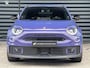 Abarth 600e Abarth Scorpionissima 54 kWh 280 pk / Uniek / Sabelt sportstoelen /