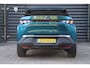 Peugeot 3008 1.2 Hybrid 136 Allure * 360gr Camera * Adaptieve Cruise Control *