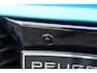 Peugeot 3008 1.2 Hybrid 136 Allure * 360gr Camera * Adaptieve Cruise Control *