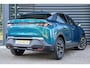 Peugeot 3008 1.2 Hybrid 136 Allure * 360gr Camera * Adaptieve Cruise Control *