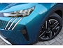 Peugeot 3008 1.2 Hybrid 136 Allure * 360gr Camera * Adaptieve Cruise Control *