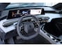 Peugeot 3008 1.2 Hybrid 136 Allure * 360gr Camera * Adaptieve Cruise Control *