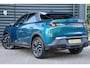 Peugeot 3008 1.2 Hybrid 136 Allure * 360gr Camera * Adaptieve Cruise Control *