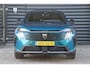 Peugeot 3008 1.2 Hybrid 136 Allure * 360gr Camera * Adaptieve Cruise Control *