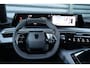 Peugeot 3008 1.2 Hybrid 136 Allure * 360gr Camera * Adaptieve Cruise Control *