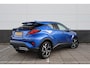 Toyota C-HR 2.0 Hybrid Style * Stoelverwarming * Navi * JBL Audio * LED Koplampen *