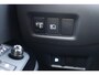 Toyota C-HR 2.0 Hybrid Style * Stoelverwarming * Navi * JBL Audio * LED Koplampen *