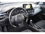 Toyota C-HR 2.0 Hybrid Style * Stoelverwarming * Navi * JBL Audio * LED Koplampen *