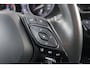 Toyota C-HR 2.0 Hybrid Style * Stoelverwarming * Navi * JBL Audio * LED Koplampen *