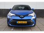 Toyota C-HR 2.0 Hybrid Style * Stoelverwarming * Navi * JBL Audio * LED Koplampen *
