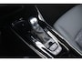 Toyota C-HR 2.0 Hybrid Style * Stoelverwarming * Navi * JBL Audio * LED Koplampen *