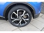 Toyota C-HR 2.0 Hybrid Style * Stoelverwarming * Navi * JBL Audio * LED Koplampen *