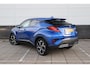 Toyota C-HR 2.0 Hybrid Style * Stoelverwarming * Navi * JBL Audio * LED Koplampen *