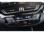 Toyota C-HR 2.0 Hybrid Style * Stoelverwarming * Navi * JBL Audio * LED Koplampen *