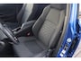 Toyota C-HR 2.0 Hybrid Style * Stoelverwarming * Navi * JBL Audio * LED Koplampen *