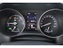Toyota C-HR 2.0 Hybrid Style * Stoelverwarming * Navi * JBL Audio * LED Koplampen *