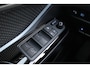 Toyota C-HR 2.0 Hybrid Style * Stoelverwarming * Navi * JBL Audio * LED Koplampen *