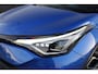 Toyota C-HR 2.0 Hybrid Style * Stoelverwarming * Navi * JBL Audio * LED Koplampen *