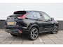 Mitsubishi Eclipse Cross 2.4 PHEV Business Intense+ * Stoel-Stuur-Achterbank Verwarming * LED * 360 Camera *