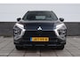 Mitsubishi Eclipse Cross 2.4 PHEV Business Intense+ * Stoel-Stuur-Achterbank Verwarming * LED * 360 Camera *