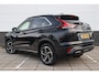 Mitsubishi Eclipse Cross 2.4 PHEV Business Intense+ * Stoel-Stuur-Achterbank Verwarming * LED * 360 Camera *