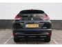 Mitsubishi Eclipse Cross 2.4 PHEV Business Intense+ * Stoel-Stuur-Achterbank Verwarming * LED * 360 Camera *