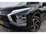 Mitsubishi Eclipse Cross 2.4 PHEV Business Intense+ * Stoel-Stuur-Achterbank Verwarming * LED * 360 Camera *