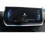 Peugeot e-2008 EV GT 50 kWh Pano * LED * SOH 92% *