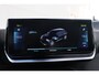 Peugeot e-2008 EV GT 50 kWh Pano * LED * SOH 92% *
