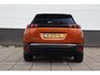 Peugeot e-2008 EV GT 50 kWh Pano * LED * SOH 92% *