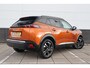 Peugeot e-2008 EV GT 50 kWh Pano * LED * SOH 92% *