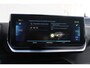 Peugeot e-2008 EV GT 50 kWh Pano * LED * SOH 92% *