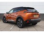 Peugeot e-2008 EV GT 50 kWh Pano * LED * SOH 92% *