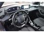 Peugeot e-2008 EV GT 50 kWh Pano * LED * SOH 92% *