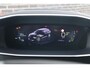 Peugeot e-2008 EV GT 50 kWh Pano * LED * SOH 92% *
