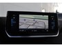 Peugeot e-2008 EV GT 50 kWh Pano * LED * SOH 92% *