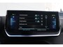 Peugeot e-2008 EV GT 50 kWh Pano * LED * SOH 92% *