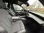 Peugeot E-3008 Allure Avantage 210 73 kWh Allure Avantage / Zeer Compleet / 6+2jr Garantie