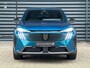 Peugeot E-3008 Allure Avantage 210 73 kWh Allure Avantage / Zeer Compleet / 6+2jr Garantie