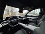 Peugeot E-3008 Allure Avantage 210 73 kWh Allure Avantage / Zeer Compleet / 6+2jr Garantie