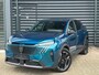 Peugeot E-3008 Allure Avantage 210 73 kWh Allure Avantage / Zeer Compleet / 6+2jr Garantie