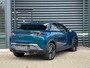 Peugeot E-3008 Allure Avantage 210 73 kWh Allure Avantage / Zeer Compleet / 6+2jr Garantie