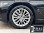 BMW 5-Serie 530e|Executive|Schuifdak|Sportstoel|Led|Dealer.ond