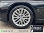 BMW 5-Serie 530e|Executive|Schuifdak|Sportstoel|Led|Dealer.ond